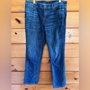 London Jeans Women’s denim jeans 14